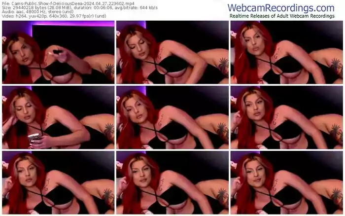 2024/04/27/cams-deliciousdeea-22-36-02