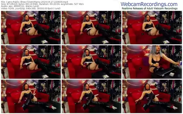 2024/04/27/cams-domimarcy-22-06-09