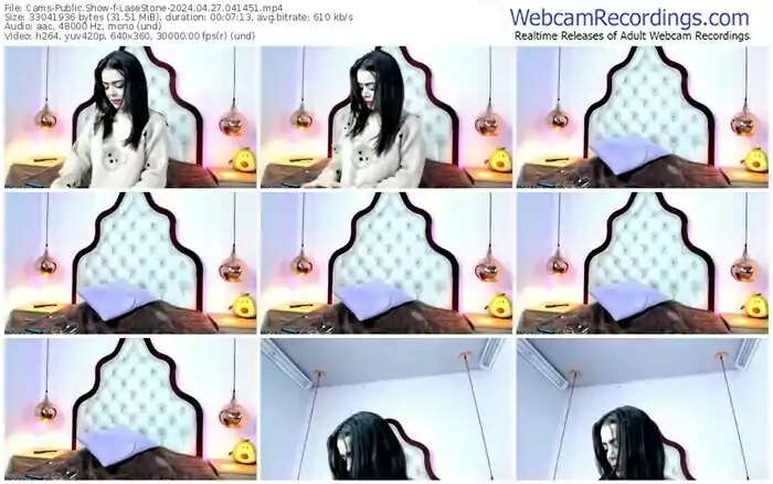 2024/04/27/cams-lasestone-04-14-51