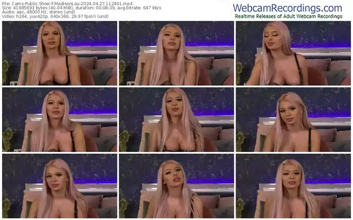 2024/04/27/cams-madisonlou-11-24-01