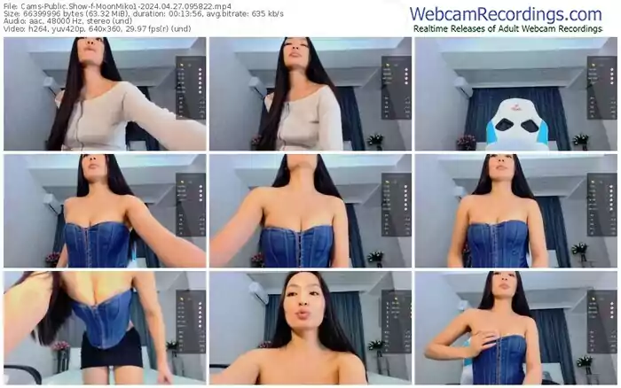 2024/04/27/cams-moonmiko1-09-58-22