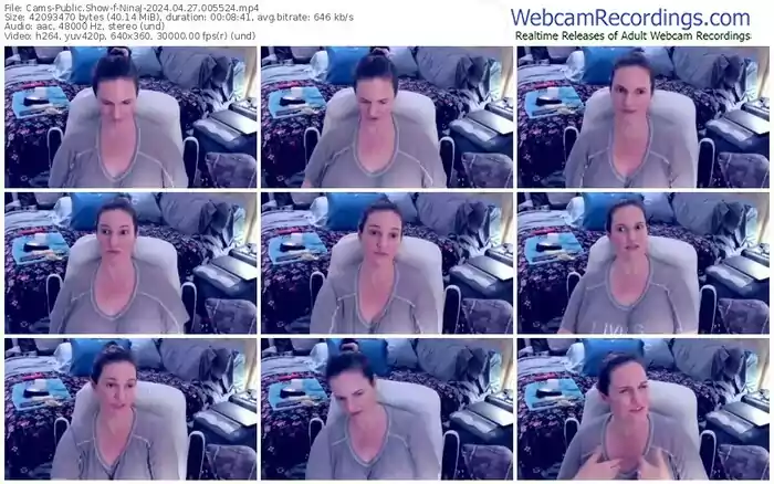 2024/04/27/cams-ninaj-00-55-24