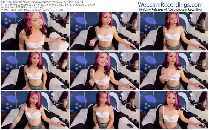 2024/04/27/cams-sophiamorrison-11-56-35