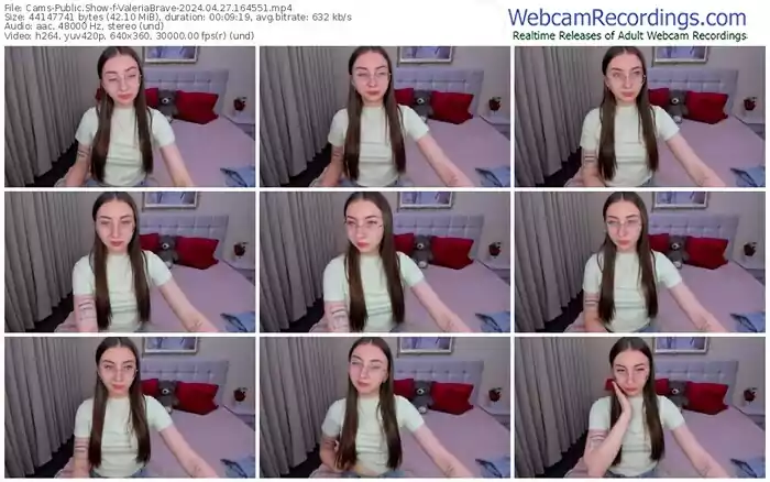 2024/04/27/cams-valeriabrave-16-45-51