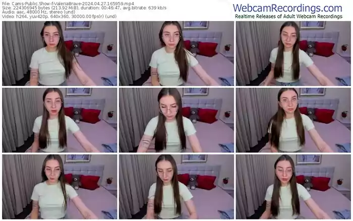 2024/04/27/cams-valeriabrave-16-59-59