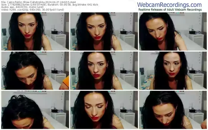 2024/04/27/cams-ahotcpl4u-19-42-15