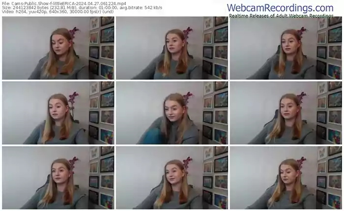 2024/04/27/cams-littleerica-06-12-24