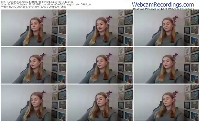 2024/04/27/cams-littleerica-07-19-47