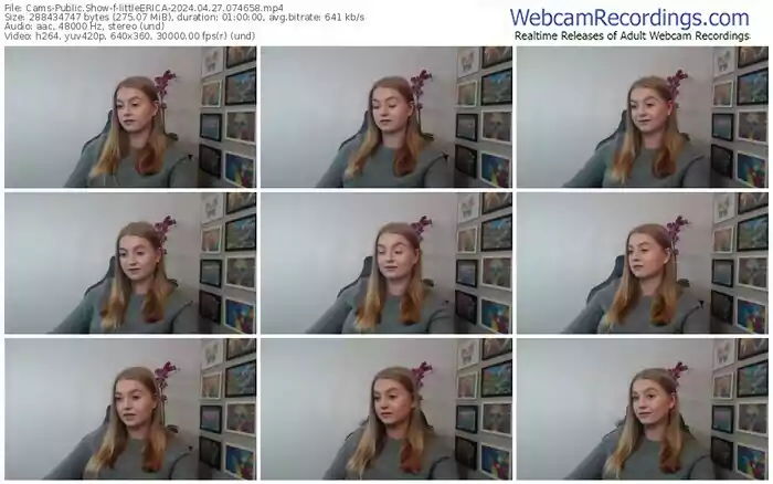 2024/04/27/cams-littleerica-07-46-58