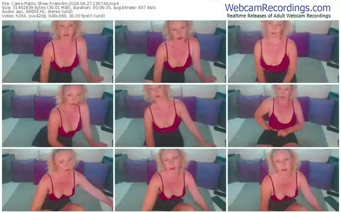 2024/04/27/cams-ramitin-15-07-46