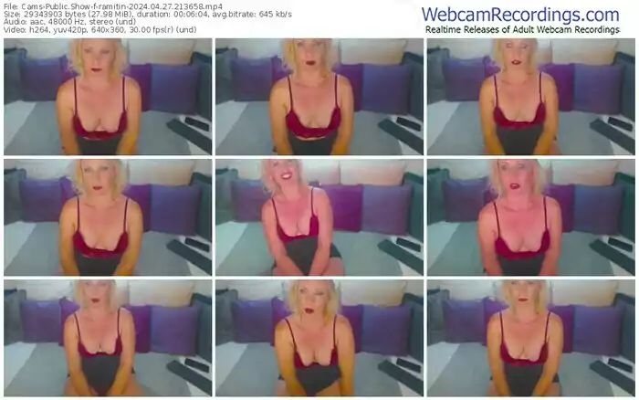 2024/04/27/cams-ramitin-21-36-58