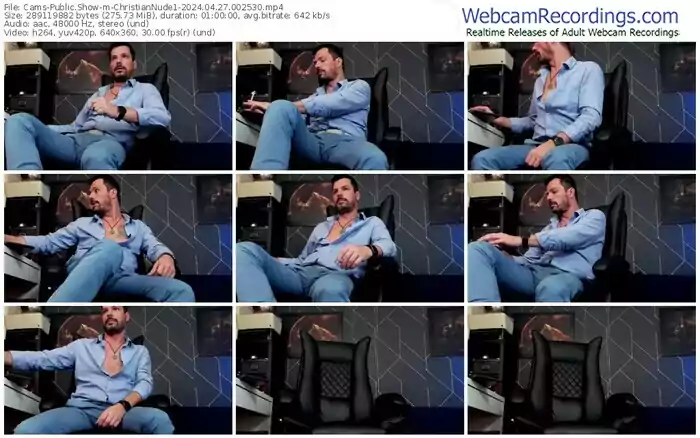 2024/04/27/cams-christiannude1-00-25-30