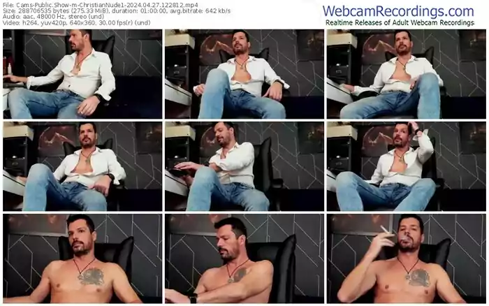 2024/04/27/cams-christiannude1-12-28-12