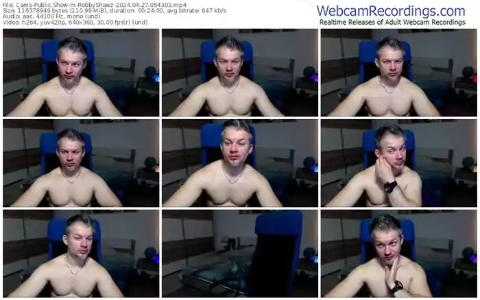 2024/04/27/cams-robbyshawz-05-43-03