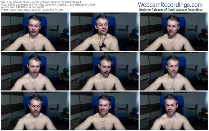 2024/04/27/cams-robbyshawz-09-09-58