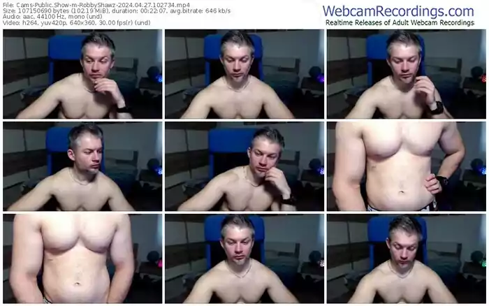 2024/04/27/cams-robbyshawz-10-27-34