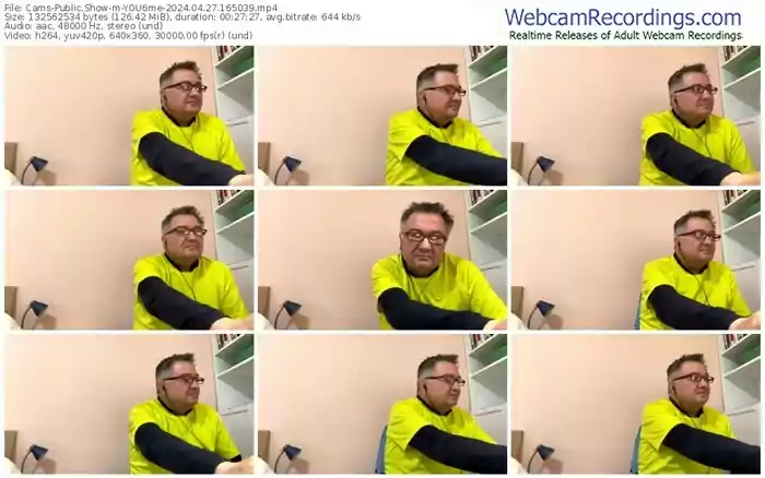 2024/04/27/cams-you6me-16-50-39