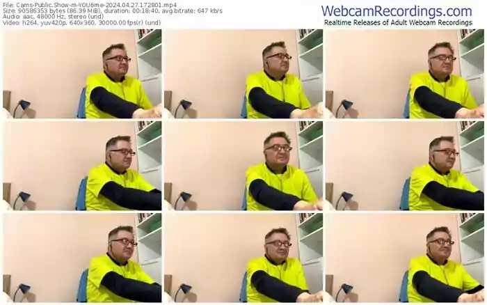 2024/04/27/cams-you6me-17-28-01