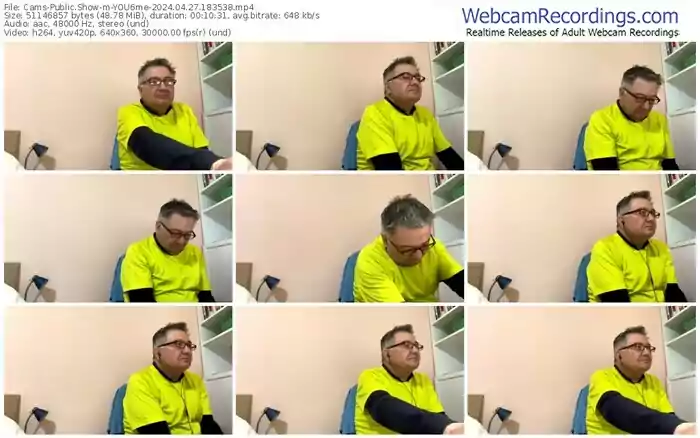 2024/04/27/cams-you6me-18-35-38