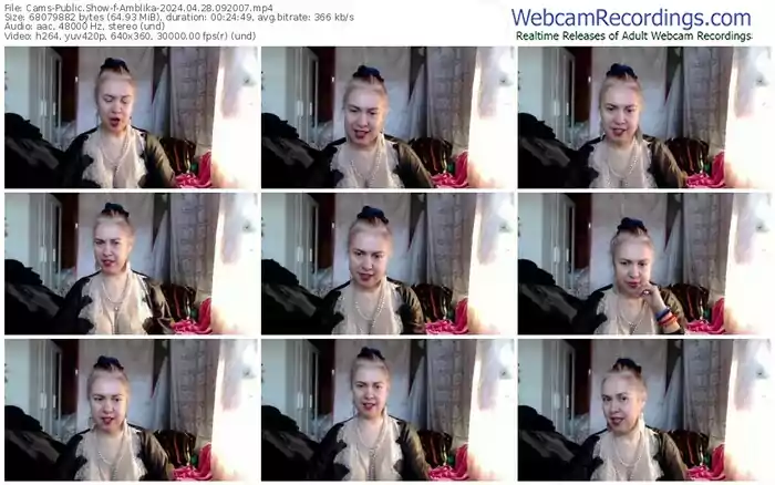 2024/04/28/cams-amblika-09-20-07