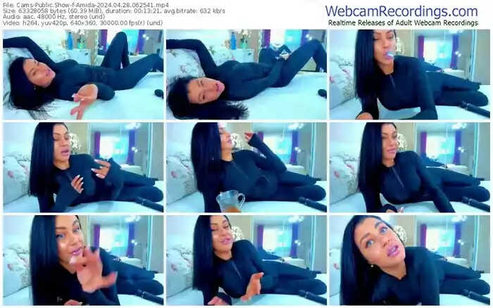 2024/04/28/cams-amida-06-25-41