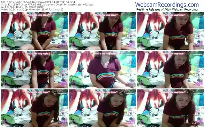 2024/04/28/cams-aniehorny-03-41-04