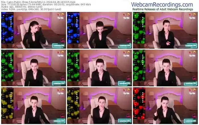 2024/04/28/cams-annatotty11-18-33-15