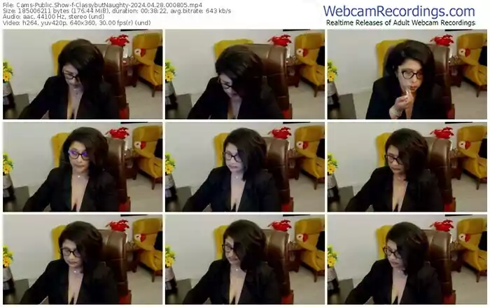 2024/04/28/cams-classybutnaughty-00-08-05