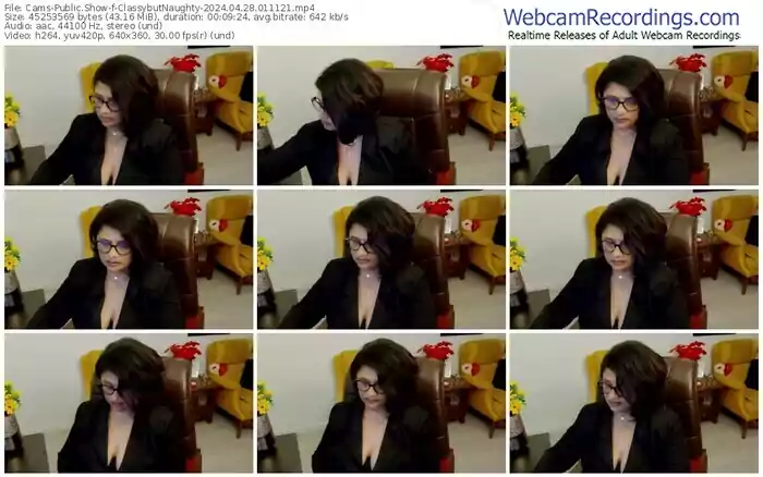 2024/04/28/cams-classybutnaughty-01-11-21
