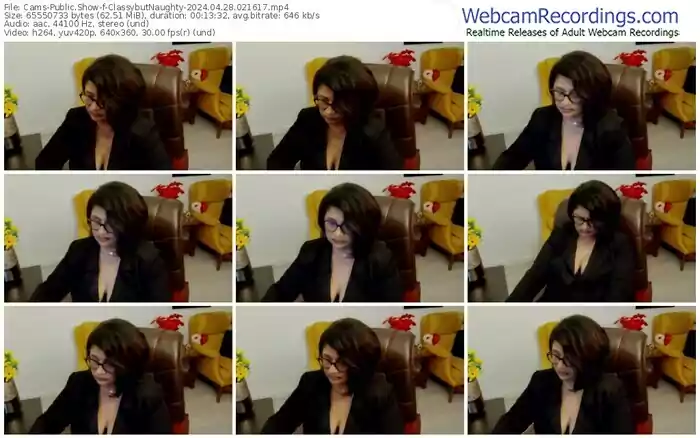 2024/04/28/cams-classybutnaughty-02-16-17