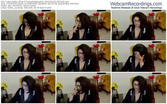 2024/04/28/cams-classybutnaughty-20-53-18