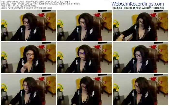 2024/04/28/cams-classybutnaughty-21-39-37