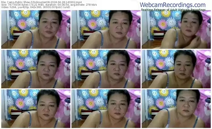 2024/04/28/cams-dicksucker08-14-03-02