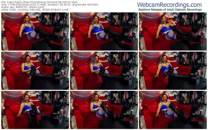 2024/04/28/cams-domimarcy-19-07-47