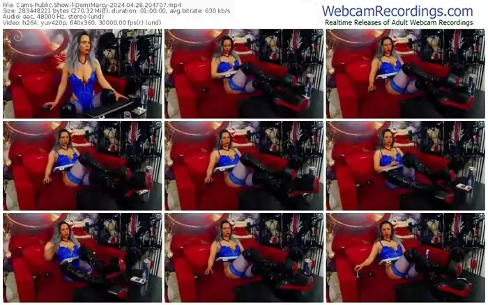 2024/04/28/cams-domimarcy-20-47-07