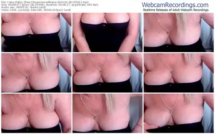 2024/04/28/cams-experiencedalana-10-59-12