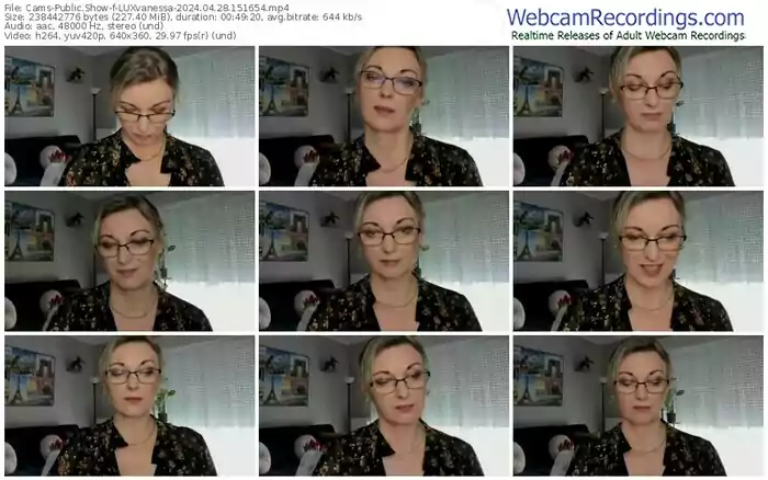 2024/04/28/cams-luxvanessa-15-16-54