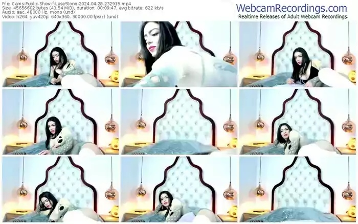 2024/04/28/cams-lasestone-23-29-15