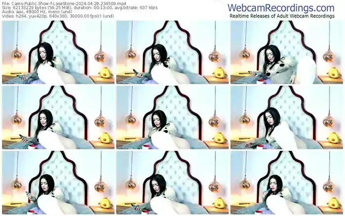 2024/04/28/cams-lasestone-23-45-09