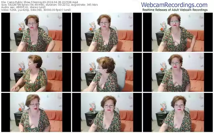 2024/04/28/cams-nennsy40-22-25-38