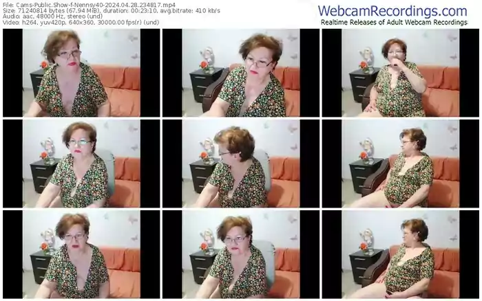 2024/04/28/cams-nennsy40-23-48-17