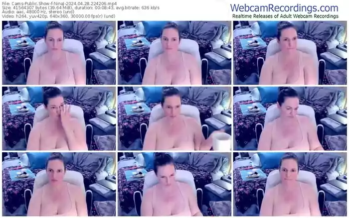 2024/04/28/cams-ninaj-22-42-06