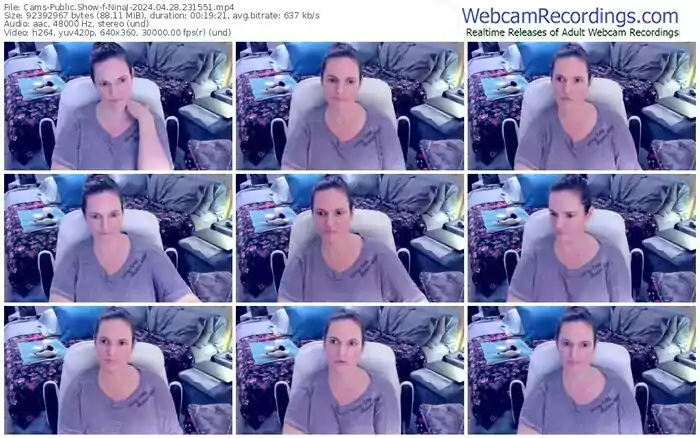 2024/04/28/cams-ninaj-23-15-51