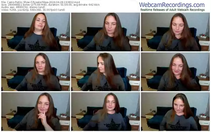 2024/04/28/cams-rysalochkaa-19-38-32