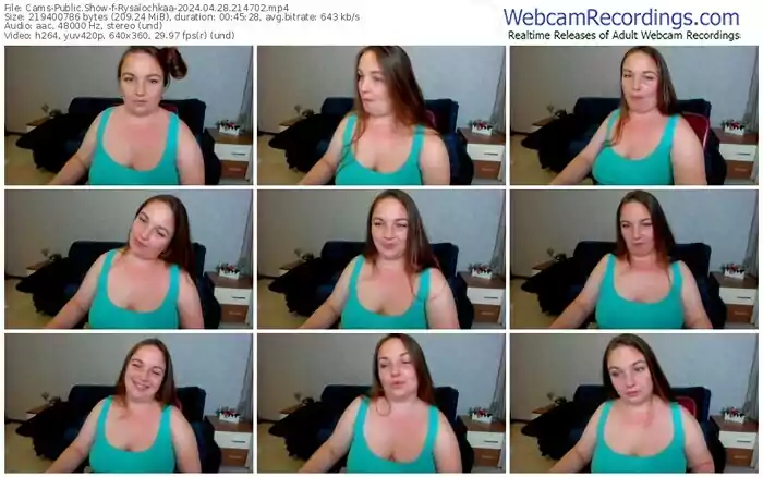 2024/04/28/cams-rysalochkaa-21-47-02