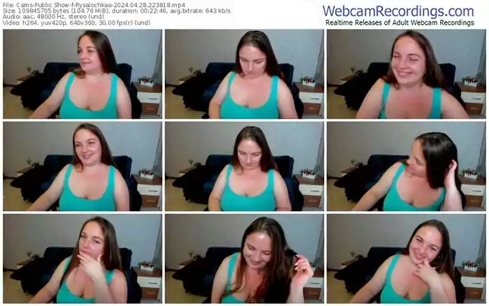 2024/04/28/cams-rysalochkaa-22-38-18