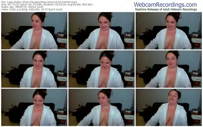 2024/04/28/cams-rysalochkaa-23-09-35