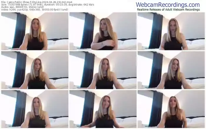 2024/04/28/cams-shylika-23-14-42