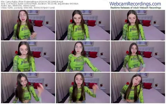 2024/04/28/cams-valeriabrave-10-44-18
