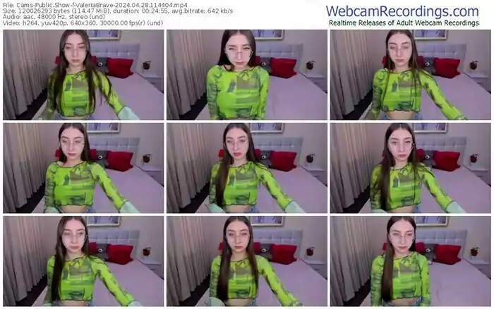 2024/04/28/cams-valeriabrave-11-44-04